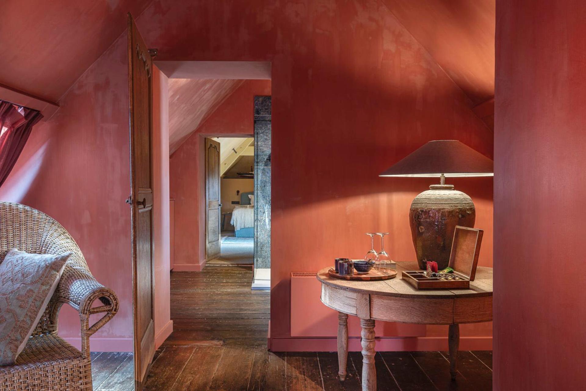 The Bank 1869 - Unique Guestrooms In The Historic Center Of Bruges Exterior foto