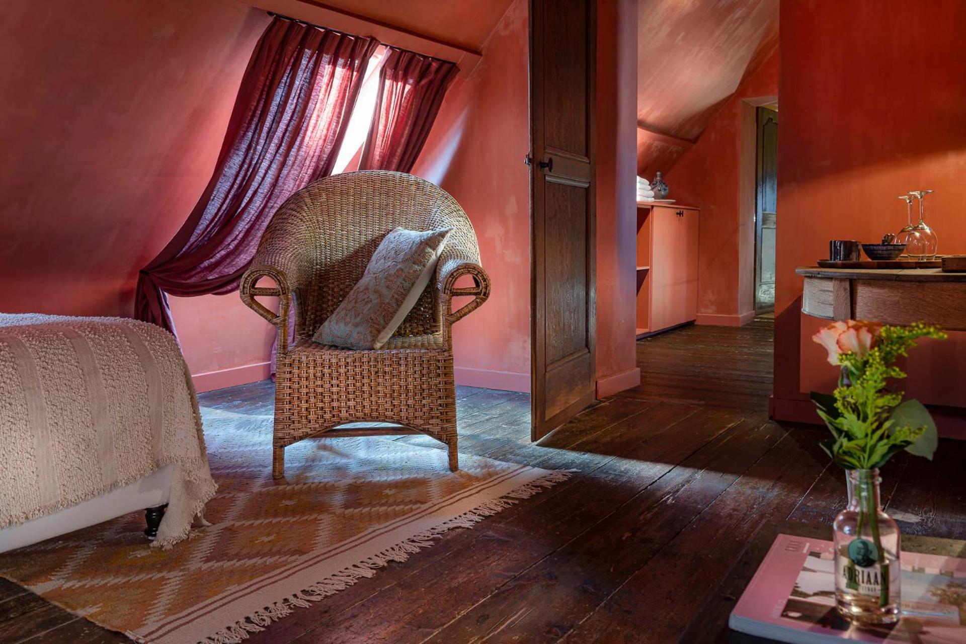 The Bank 1869 - Unique Guestrooms In The Historic Center Of Bruges Exterior foto