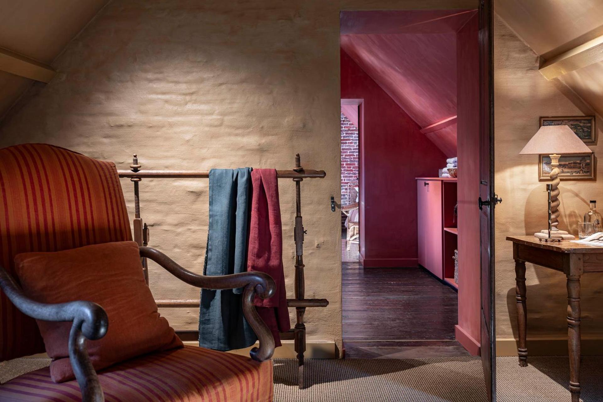 The Bank 1869 - Unique Guestrooms In The Historic Center Of Bruges Exterior foto