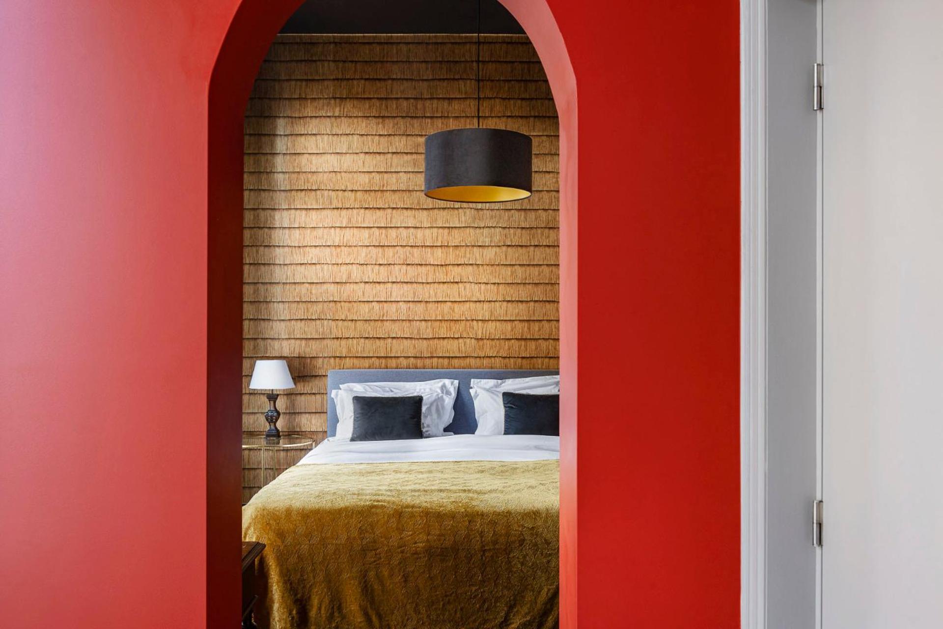 The Bank 1869 - Unique Guestrooms In The Historic Center Of Bruges Exterior foto