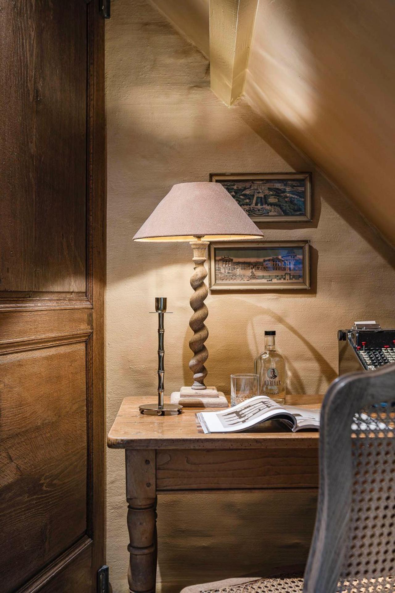 The Bank 1869 - Unique Guestrooms In The Historic Center Of Bruges Exterior foto